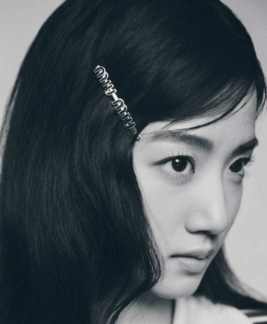 2025 Miu - Inspired Hairpin Range: Chic & High - Quality High - end designer
